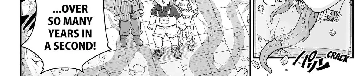 Read Buyotopia chapter 14 image 13 on Lezhin