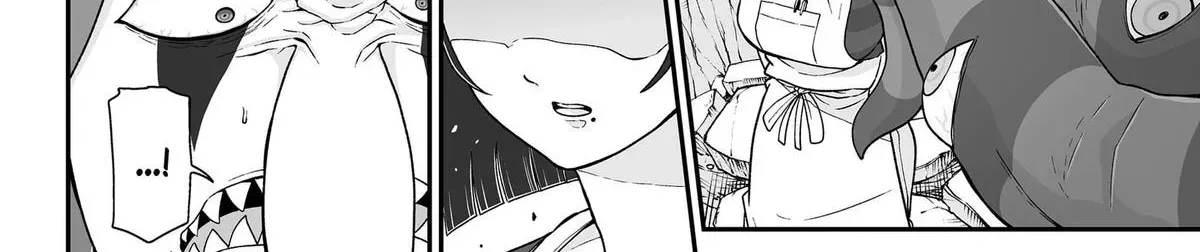 Read Buyotopia chapter 14 image 17 on Lezhin