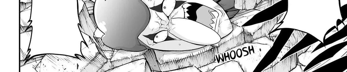 Read Buyotopia chapter 14 image 21 on Lezhin