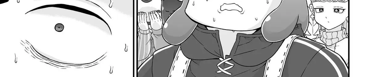 Read Buyotopia chapter 14 image 23 on Lezhin