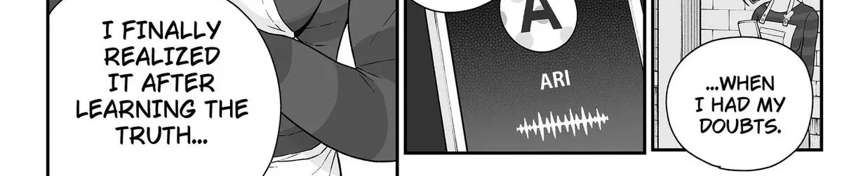 Read Buyotopia chapter 14 image 25 on Lezhin