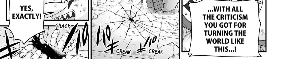 Read Buyotopia chapter 14 image 35 on Lezhin