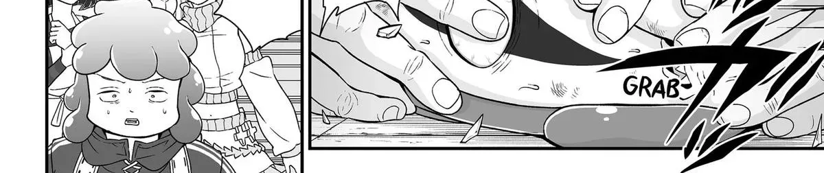 Read Buyotopia chapter 14 image 37 on Lezhin