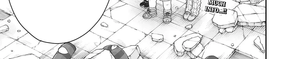 Read Buyotopia chapter 14 image 39 on Lezhin