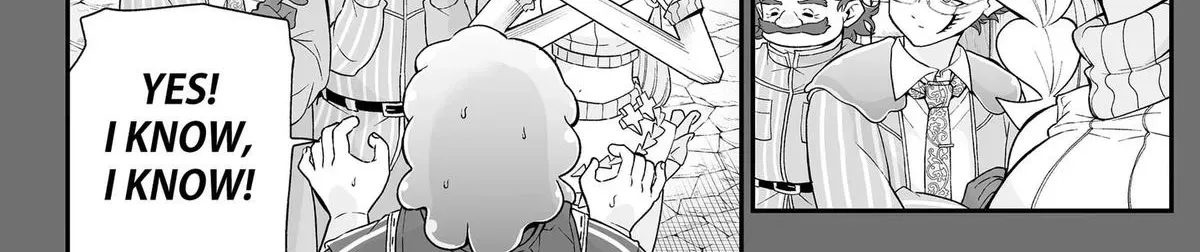 Read Buyotopia chapter 14 image 5 on Lezhin