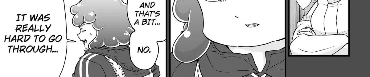 Read Buyotopia chapter 14 image 7 on Lezhin