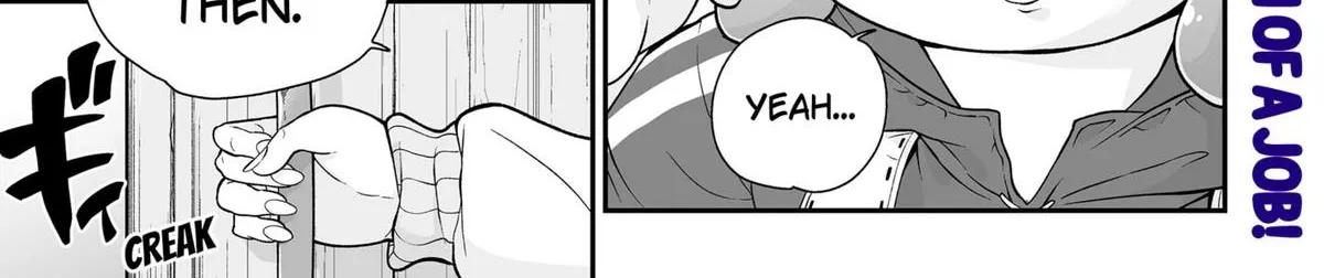 Read Buyotopia chapter 2 image 1 on Lezhin
