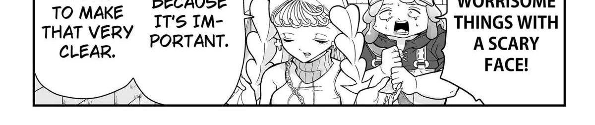 Read Buyotopia chapter 2 image 11 on Lezhin