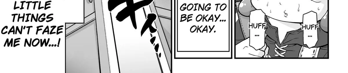 Read Buyotopia chapter 2 image 13 on Lezhin