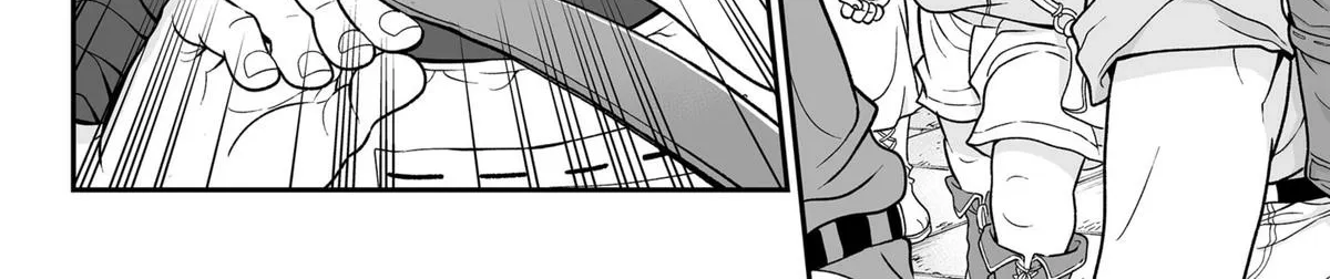 Read Buyotopia chapter 2 image 17 on Lezhin