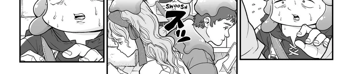 Read Buyotopia chapter 2 image 19 on Lezhin