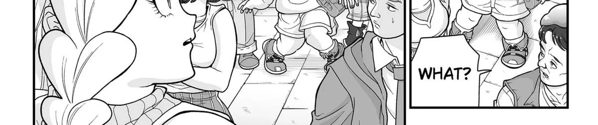 Read Buyotopia chapter 2 image 23 on Lezhin