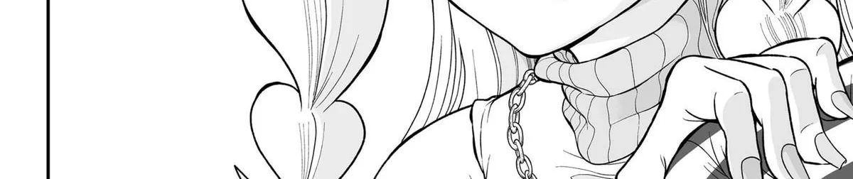 Read Buyotopia chapter 2 image 27 on Lezhin