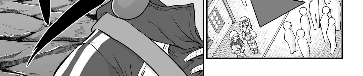 Read Buyotopia chapter 2 image 29 on Lezhin