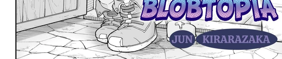 Read Buyotopia chapter 2 image 3 on Lezhin