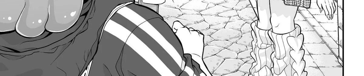 Read Buyotopia chapter 2 image 33 on Lezhin