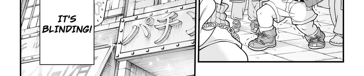 Read Buyotopia chapter 2 image 35 on Lezhin