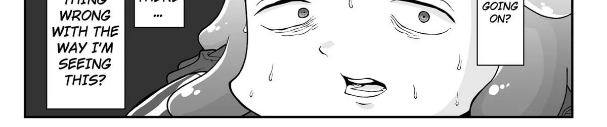 Read Buyotopia chapter 2 image 37 on Lezhin