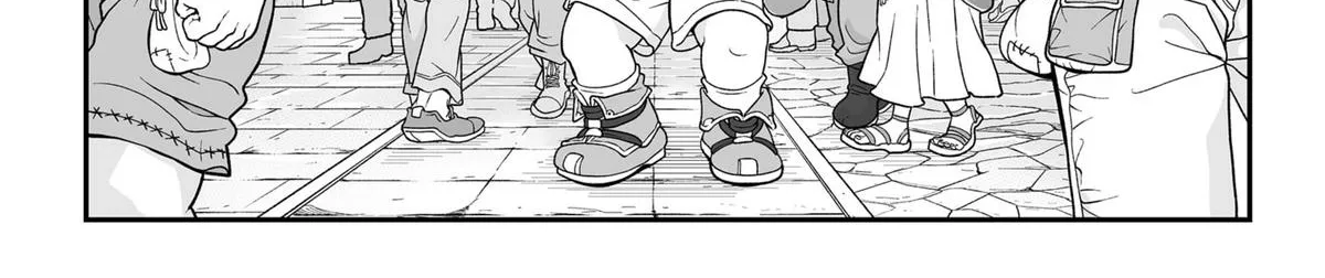 Read Buyotopia chapter 2 image 41 on Lezhin