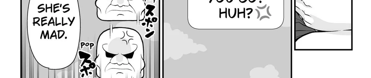 Read Buyotopia chapter 2 image 43 on Lezhin