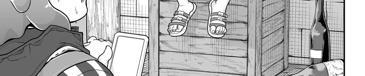 Read Buyotopia chapter 2 image 45 on Lezhin