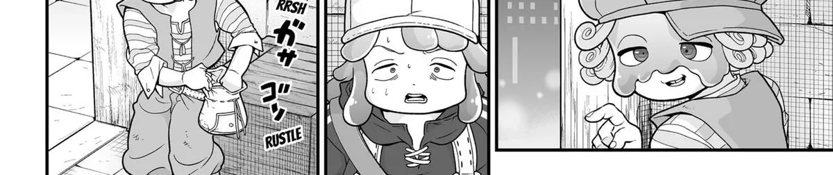 Read Buyotopia chapter 2 image 47 on Lezhin
