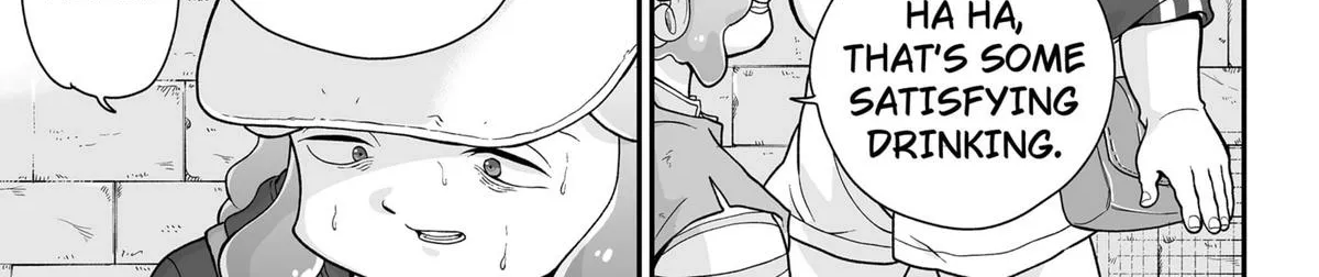 Read Buyotopia chapter 2 image 49 on Lezhin