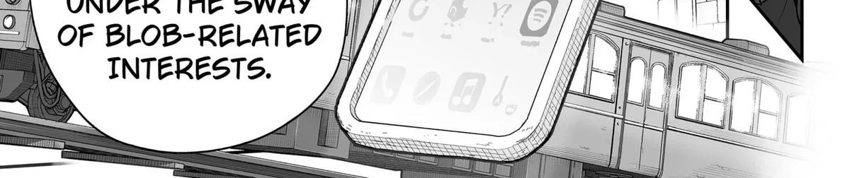 Read Buyotopia chapter 2 image 53 on Lezhin