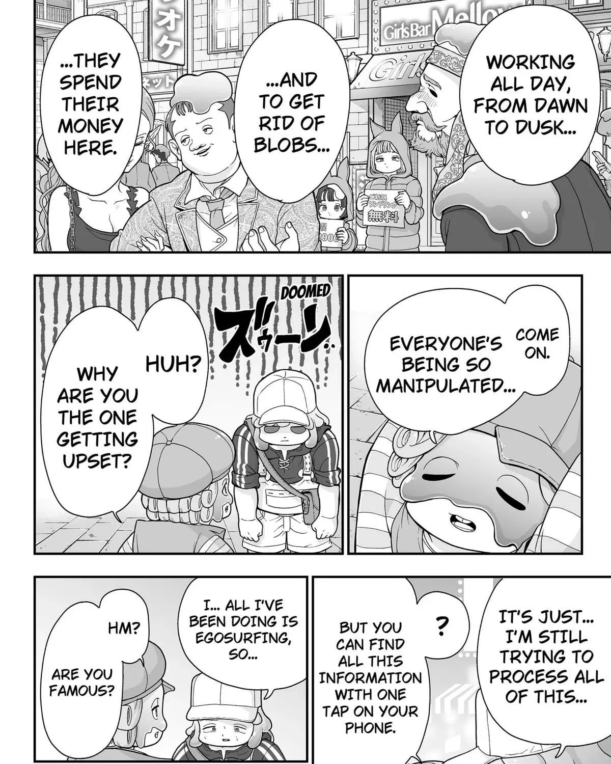 Read Buyotopia chapter 2 image 54 on Lezhin