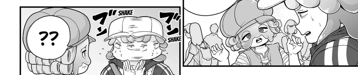 Read Buyotopia chapter 2 image 55 on Lezhin