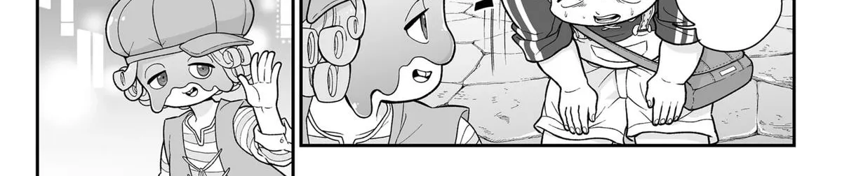 Read Buyotopia chapter 2 image 57 on Lezhin