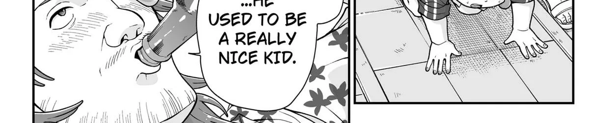 Read Buyotopia chapter 2 image 63 on Lezhin