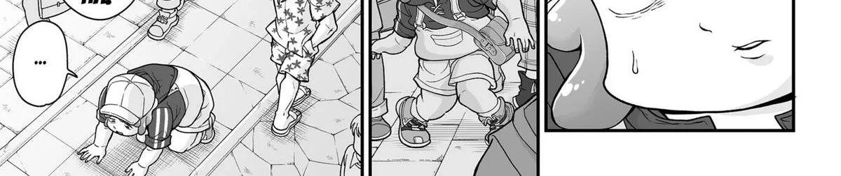 Read Buyotopia chapter 2 image 65 on Lezhin