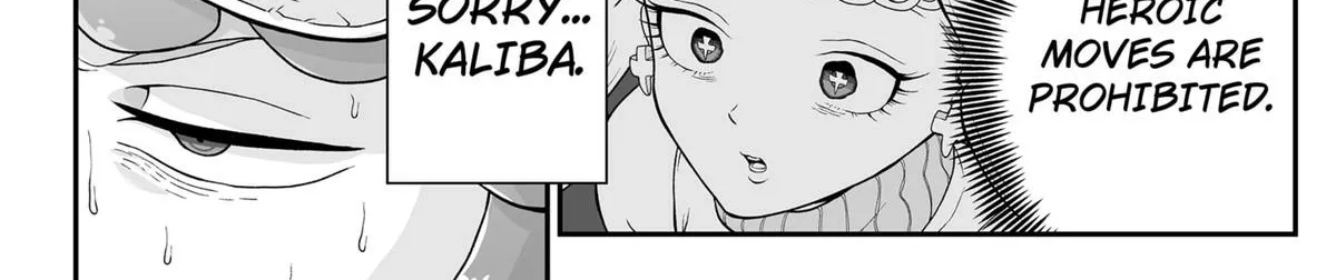 Read Buyotopia chapter 2 image 67 on Lezhin