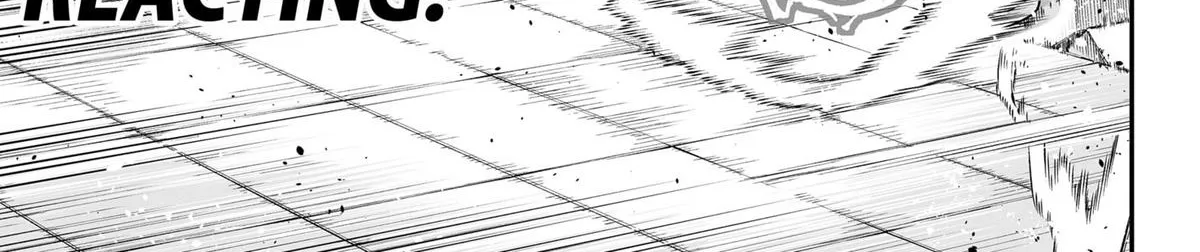 Read Buyotopia chapter 2 image 69 on Lezhin