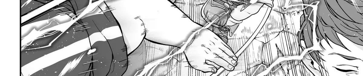 Read Buyotopia chapter 2 image 71 on Lezhin