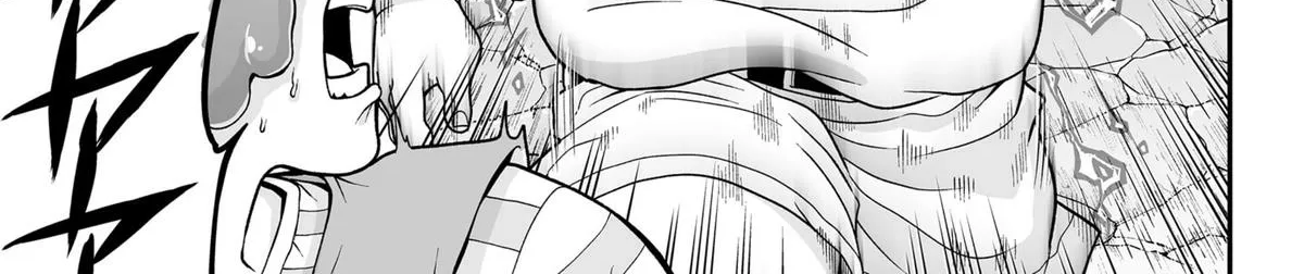 Read Buyotopia chapter 2 image 73 on Lezhin
