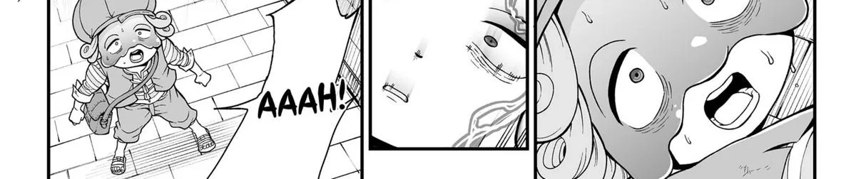Read Buyotopia chapter 2 image 75 on Lezhin