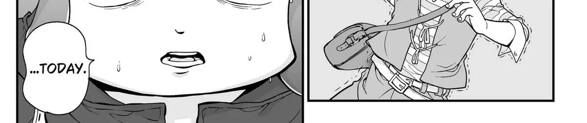Read Buyotopia chapter 2 image 77 on Lezhin