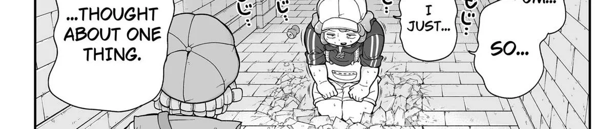 Read Buyotopia chapter 2 image 79 on Lezhin