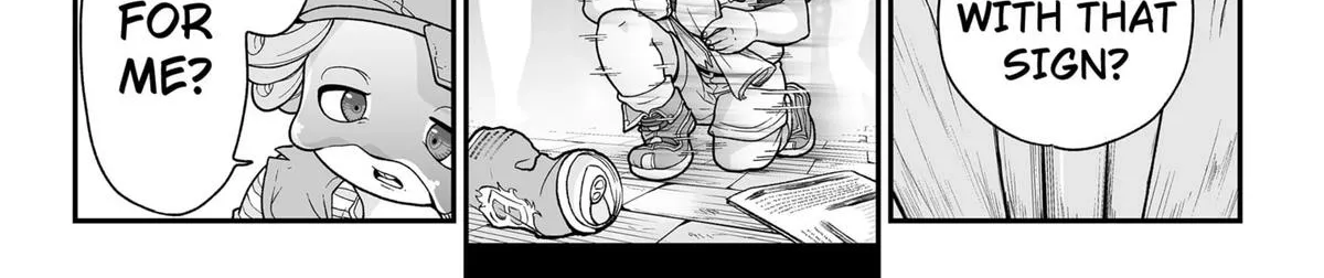 Read Buyotopia chapter 2 image 83 on Lezhin
