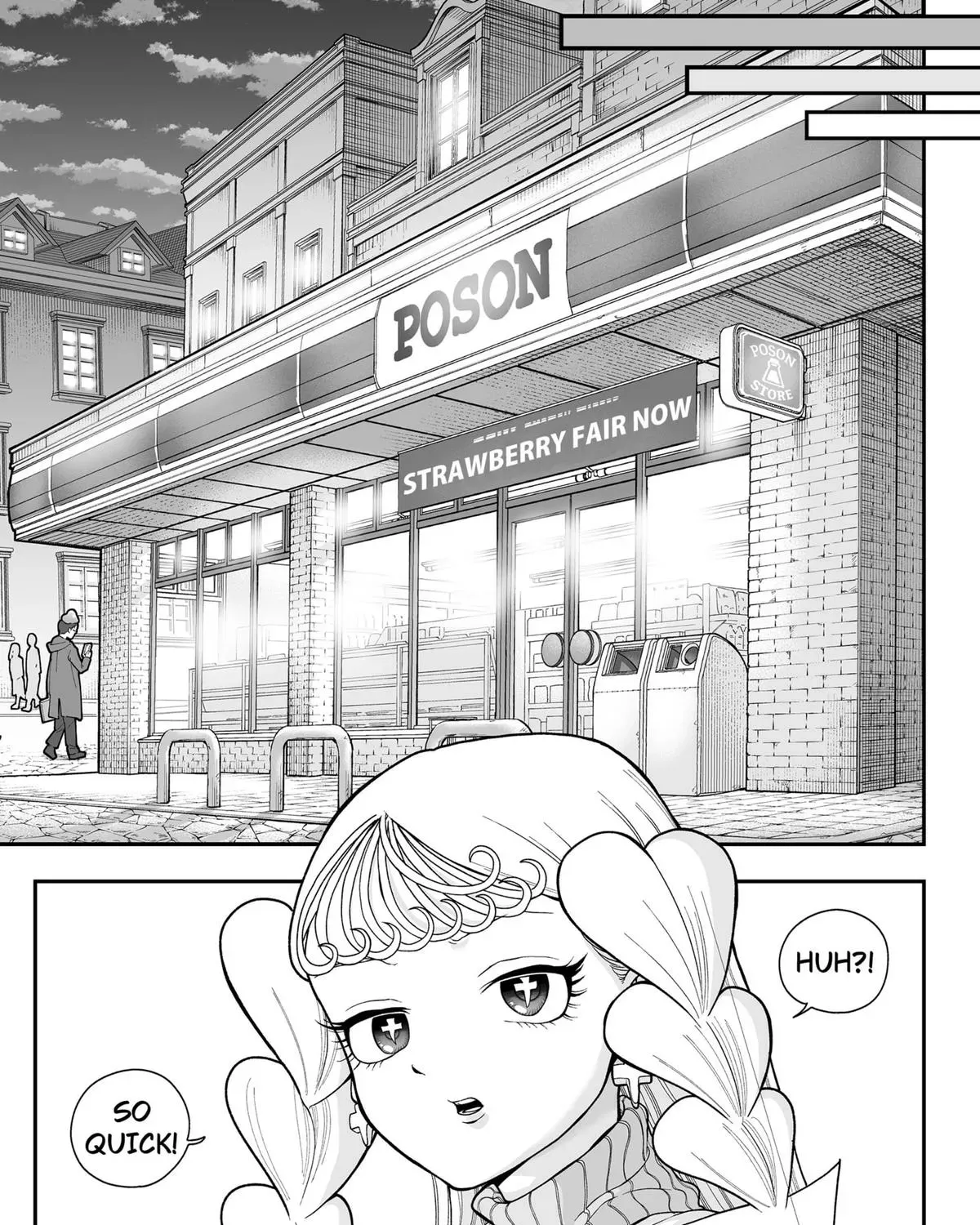 Read Buyotopia chapter 2 image 88 on Lezhin