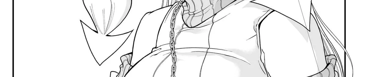 Read Buyotopia chapter 2 image 89 on Lezhin
