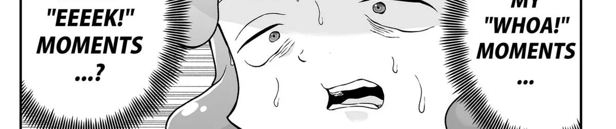 Read Buyotopia chapter 2 image 9 on Lezhin