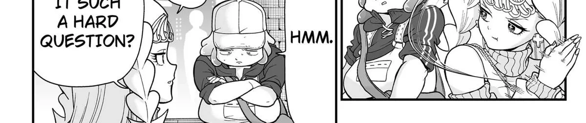 Read Buyotopia chapter 2 image 91 on Lezhin