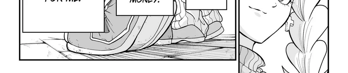 Read Buyotopia chapter 2 image 95 on Lezhin
