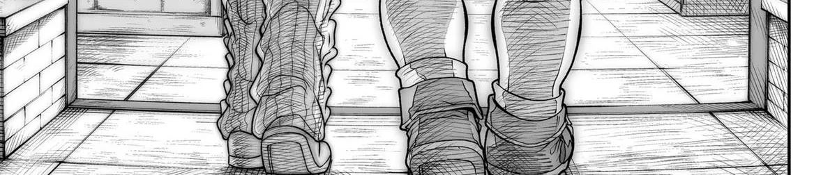 Read Buyotopia chapter 2 image 97 on Lezhin