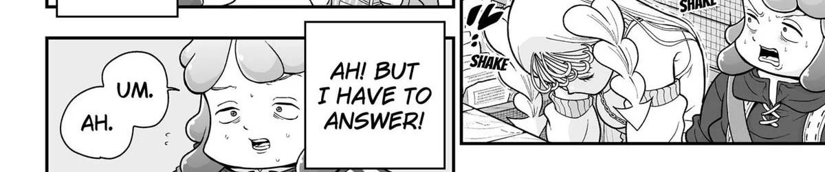 Read Buyotopia chapter 3 image 11 on Lezhin