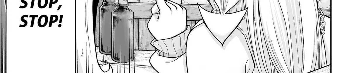 Read Buyotopia chapter 3 image 21 on Lezhin