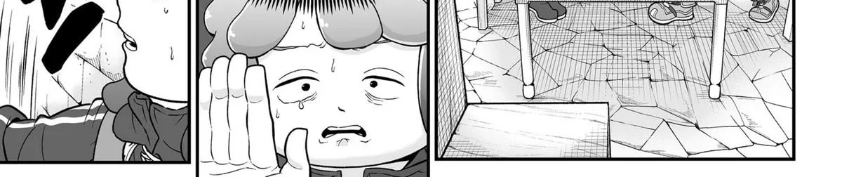 Read Buyotopia chapter 3 image 25 on Lezhin